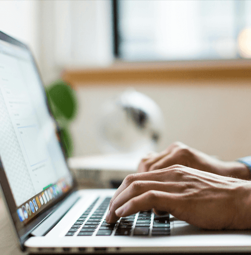 GrPlatform illustration de l'équipe de soutien