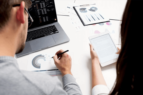 GrPlatform communauté et soutien